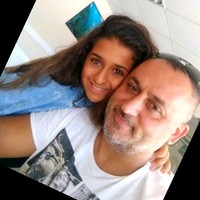 Fikret Durmaz