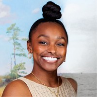 Kara Frazier