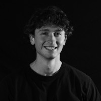 Oscar Thomson