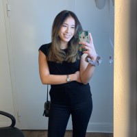 Sumittra Wahlström Khunhan
