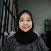 Kiki Lidya