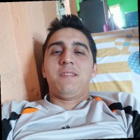 Jimmy Tapia