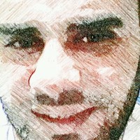 Ehab Abd El-Aziz