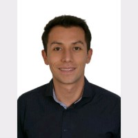Edisson Camargo