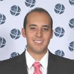 Miguel Angel Chin