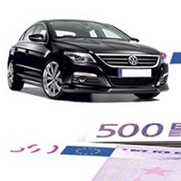 Autoexport Autoankauf