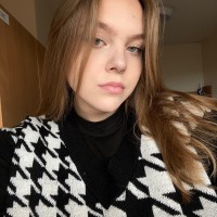 Ieva K.