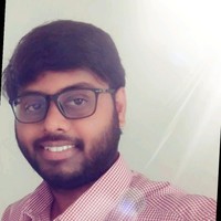 Saikumar Pippalla