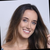 Maria Eduarda Garcia Zandonai