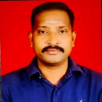 Kannivel Velayutham