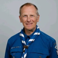 Petri Louko