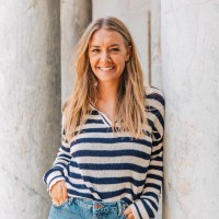 Sara Jakobsen