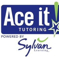 Ace It! By Sylvan