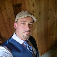 Christian Waslik