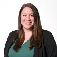 Emily Covey