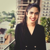 Guilhermina Biazzon