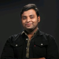 Mohammad Monis