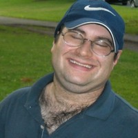 Mike Jaslow