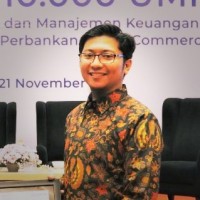 Reza Ar Rizky