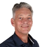 Peter Duyvesteyn