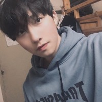 史纪龙