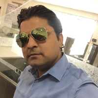 MOHIT BANSAL