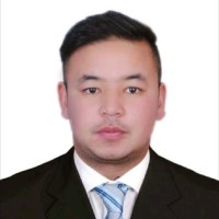 Rajesh Kayastha