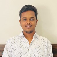 Saurabh More