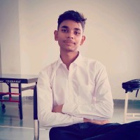 Ritesh Pasi