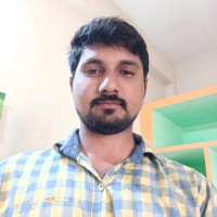 Hemanth Hema