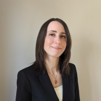 Sandra Uhrick, Fsa, Cera