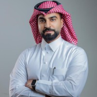 Hani Al-Ghamdi