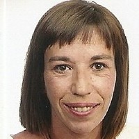 NURIA MARTIN GARCIA