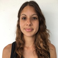 Anne-Gaëlle Maillot