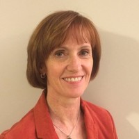 Pascale OILLIC-AUDRAIN