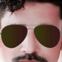 Muhammad Amjad Guest Post Service