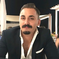 Mario Capasso