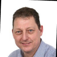 Andre Gruyters