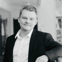 Fridrik Hafdisarson