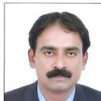 Nadeem uddin