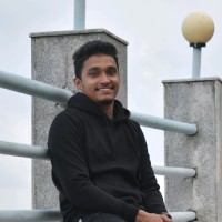 Anil Desai