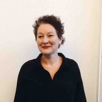 Ursula Proost
