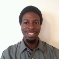 Darius Faison