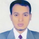 Engr. Maksudul Hasan