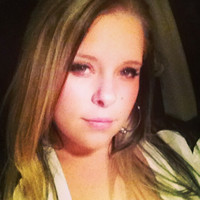 Jessica Hachey