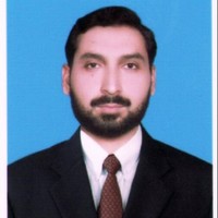 Naveed Bashir