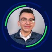 Víctor Noé Durán Cruz