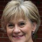 Alice Levy