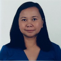 Marichelle Roldan