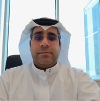 Ahmed Mohamed Ali Isa AlFaraj , CMA